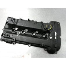 109L106 Valve Cover For 17-19 Hyundai Elantra  2.0 224102E700
